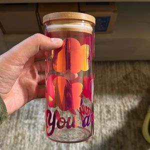 You are my Sunshine Tumbler